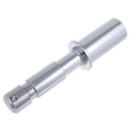 Doughty T74400 TV-Zapfen