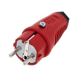 PCE 0521-rs Taurus2 Plug
