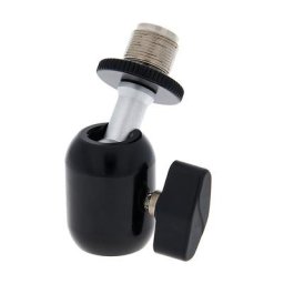 Millenium Ball Joint