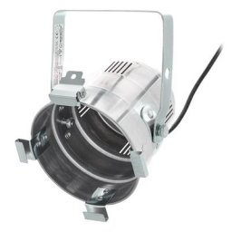 Stairville PAR 38 Alu E-27 Socket