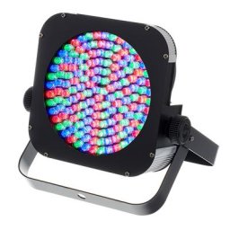 Stairville LED Flood Panel 150 40° RGB