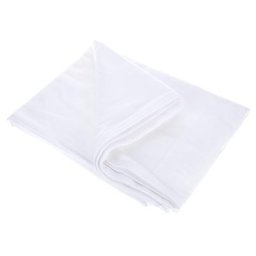 Stairville Skirt 160g/m² 3.0x0.6m Wh
