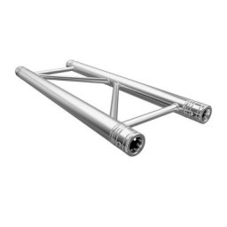 Global Truss F32075 Truss 0.75m