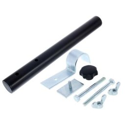 Stageworx Stair Fixing Set Bk