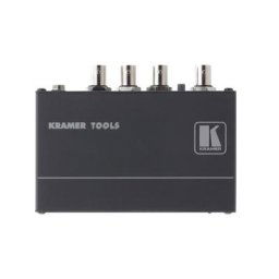Kramer VM-3VN Composite Video 1:3