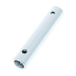 Global Truss F14S105 Spacer 105mm Female