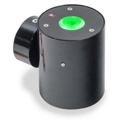 Ape Labs Double Wall mini Black