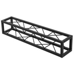 Decotruss Quad ST-1000 Truss BK