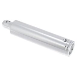 Global Truss S200MF Spacer male/female