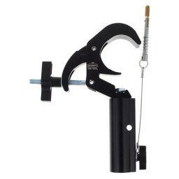 Doughty T58541 Titan Quick Trigger TV