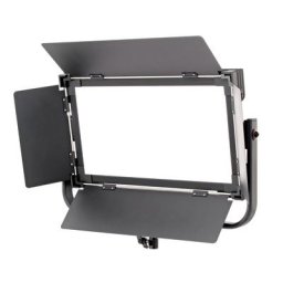 Walimex pro LED Brightlight 1400 Bi Color