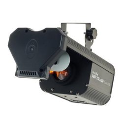 Eurolite LED TSL-250 Scan COB