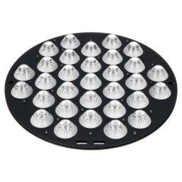 Ignition 2Bright Expo 575 35° Lens Kit