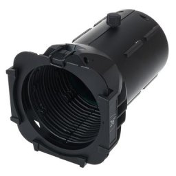 ADJ Encore Profile Lens 26