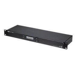 Showtec NET-8/5
