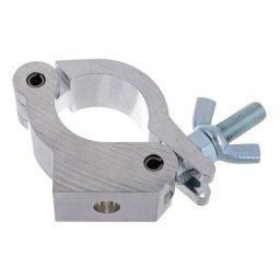 Doughty T58781 Slimline Side Entry pol