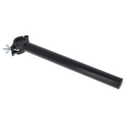Doughty T57316 Boom Arm 50cm Bk