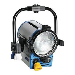 ARRI True Blue ST1 P.O.