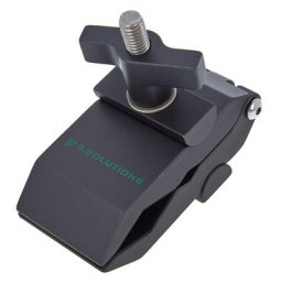 9.solutions Python clamp