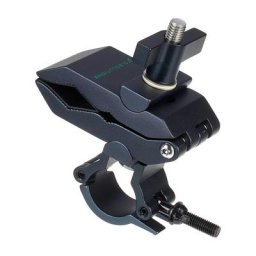 9.solutions Python with 35mm Tube Mount