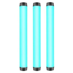 Soonwell Magic Tube MT1-EU-KIT-3