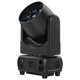 Ignition Wotan 300