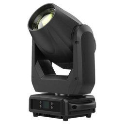Ignition Parsifal 500
