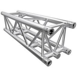 Global Truss F35100 Truss 1,0 m