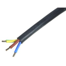 pro snake SiliconCable H05SS-F 3x2,5 mm²
