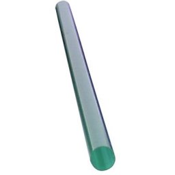 Eurolite Turquoise Tube 149cm for T8