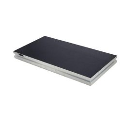 Stairville Tour Stage Platform 1x0.5m ODW