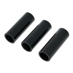 Stageworx Deco Truss Sleeve Set