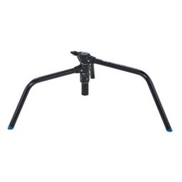 Avenger A2009CB C-Stand Base