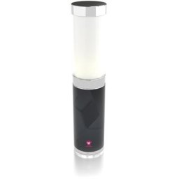 Ape Labs TableLight V2 Single Unit G