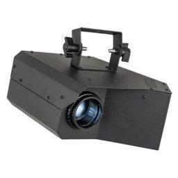 Showtec Dataflower