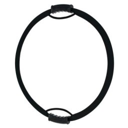 Walimex pro 5in1 Fold. Reflector Wavy 56cm