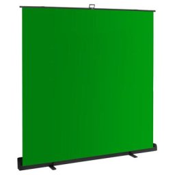 Walimex pro Roll-up Panel 210x220 Green