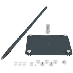 Ape Labs Universal Stand Grey