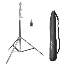 Walimex pro Lamp Stand 270cm Heavy Duty