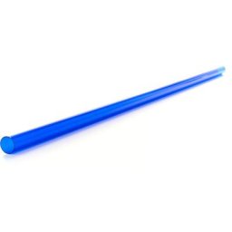 Eurolite Neonlamps Color Tube BL 120cm