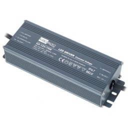 Deko-Light Power Supply Q2-12V-75W