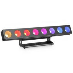 Cameo PixBar 650 CPro COB