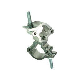 Doughty T58120 Swivel Coupler