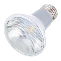 Varytec LED Bulb Par 20 E27 5000K 7W 40°