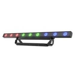 Chauvet DJ COLORband H9 ILS