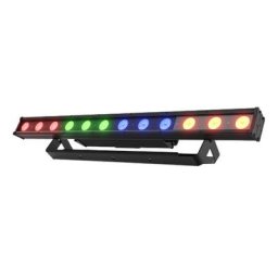 Chauvet DJ COLORband Q4 IP