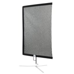 Avenger I750T 24""x36"" Scrim Black