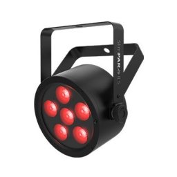 Chauvet DJ SlimPAR H6 ILS