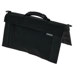 Duratruss Universal Sandbag 12kg