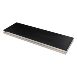 Stairville Tour Stage Platf. 1,5x0,5m ODW